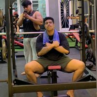 bulekk170