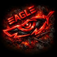 eagle_85_
