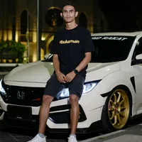 original sound - joindsape