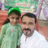zulfiqardahri152