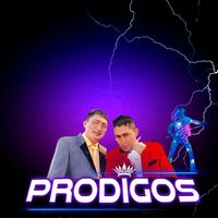 Ruego a Dios de Los Pródigos Ecuador
