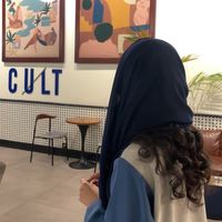 llin_26