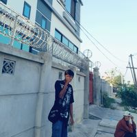 phyo.khant.thu19