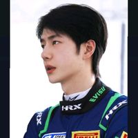 chiwchiw_99
