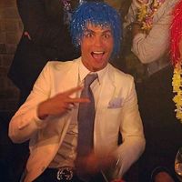 use this sound if you love me