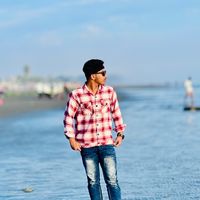 saimnice09