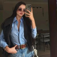 difiya_48