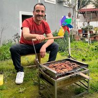 cetin.oren