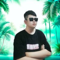 nhạc nền - @Raucai🥬