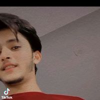rehmanrajpoot2467