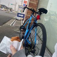 オリジナル楽曲 - Kurumi🎙💫🍒☘️🩵🐱