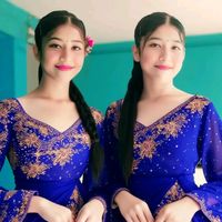 sachitasanchitatwins12