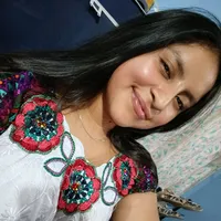 original sound - andreita_103