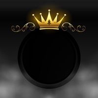 eu__fernandes03