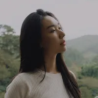 original sound - nguyenthuylynnn