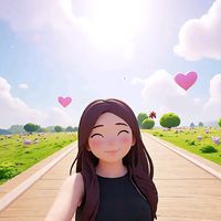 original sound - Purple 🦋