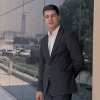 6.pr_
