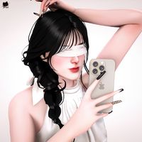 bxbyalixe