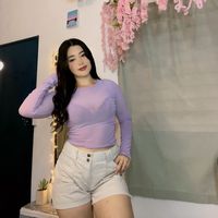 dalia.sandoval