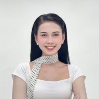 âm thanh gốc - Yanna