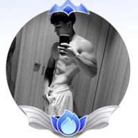 bayronfitness