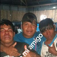 jb_dayson_05