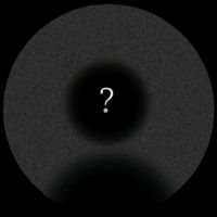 missing_parson_111