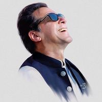 awaiskhan10106