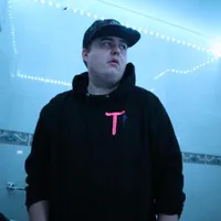 original sound - daz_black