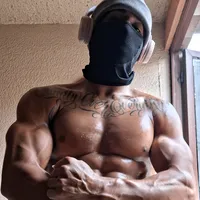 original sound - manushow0