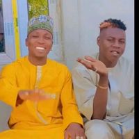 jamilumailafiya1