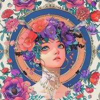 原声 - 「FM.時光音樂」