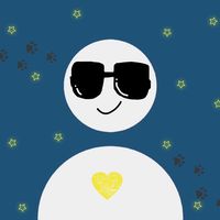 オリジナル楽曲 - サッカー⚽️