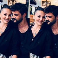 оригинальный звук