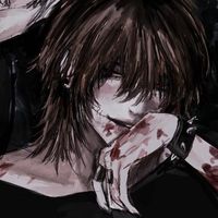 original sound - QUYA