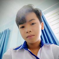 daicahovn
