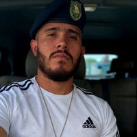 arielnica