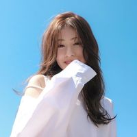 minami_kato