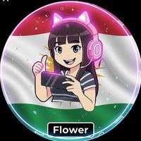 fl0wer_g4ming