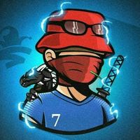 nexxer_edizz