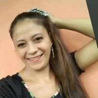 angelagarcia8558