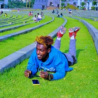 original sound - elisaye.buta