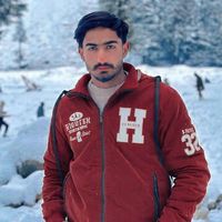 meharahmed416