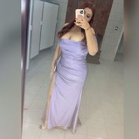 alma_garcia22