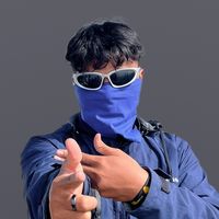 zoon_86