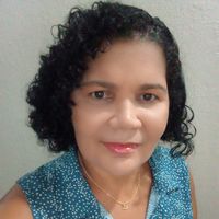amaralvera