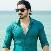 sajidmasood96