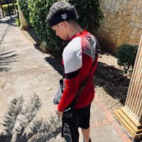 _lincom_yg