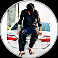 original sound - khan_official173