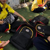 dek_pret01
